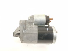 Recambio de motor arranque para mazda cx-30 zenith referencia OEM IAM M000TD0071ZC