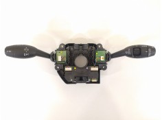 Recambio de mando intermitentes para bmw mini clubmancooper sd sd clubman referencia OEM IAM 6827362   2