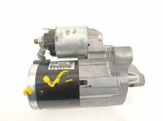 Recambio de motor arranque para mazda cx-30 zenith referencia OEM IAM M000TD0071ZC   2