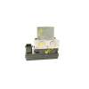 ABS 58920H8200 BE6003V102