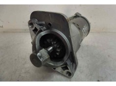 Recambio de motor arranque para dacia sandero stepway referencia OEM IAM 233006508R 12J7EH2683A  2