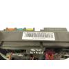 CAJA RELES / FUSIBLES 518954020A 0074011693168703 6931687036114