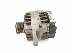Recambio de alternador para opel insignia berlina cosmo referencia OEM IAM 13502582  
