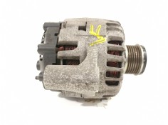 Recambio de alternador para opel insignia berlina cosmo referencia OEM IAM 13502582   2