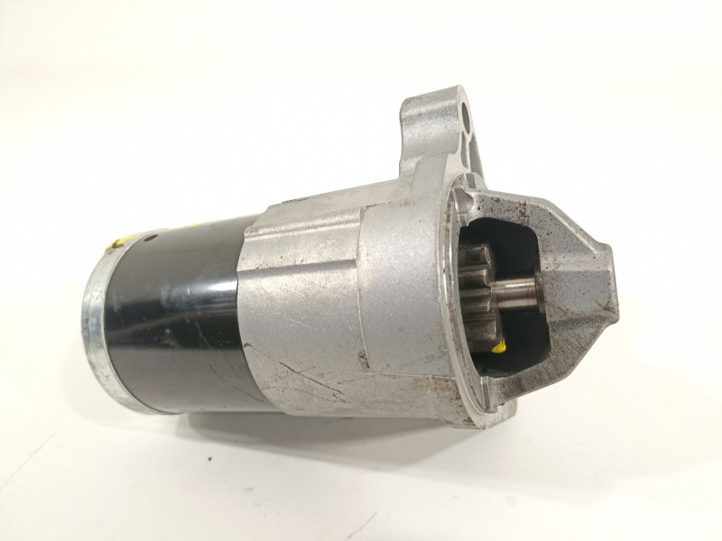 Recambio de motor arranque para mazda cx-30 zenith referencia OEM IAM M000TD0071ZC  