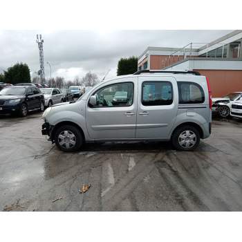 RENAULT KANGOO / GRAND KANGOO II (KW0/1_) de desguace