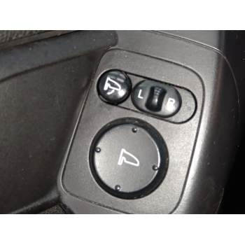 MANDO RETROVISOR 35190TA0003 
