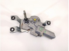 Recambio de motor limpia trasero para mercedes-benz clase a (bm 177) a 180 d (177.003) referencia OEM IAM 2479065102  