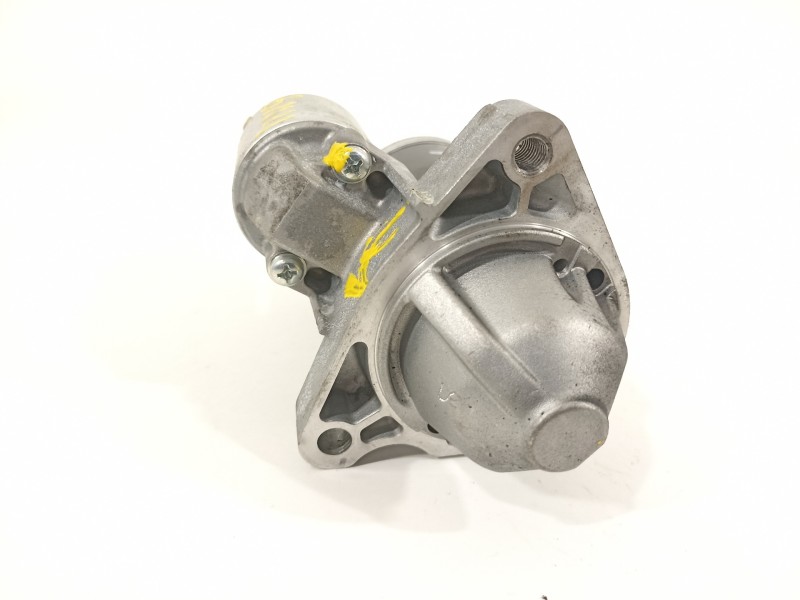 Recambio de motor arranque para mazda cx-30 zenith referencia OEM IAM M000TD0071ZC  