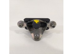 Recambio de cerradura maletero / porton para skoda octavia berlina (1z3) family referencia OEM IAM 1Z5827501E   2