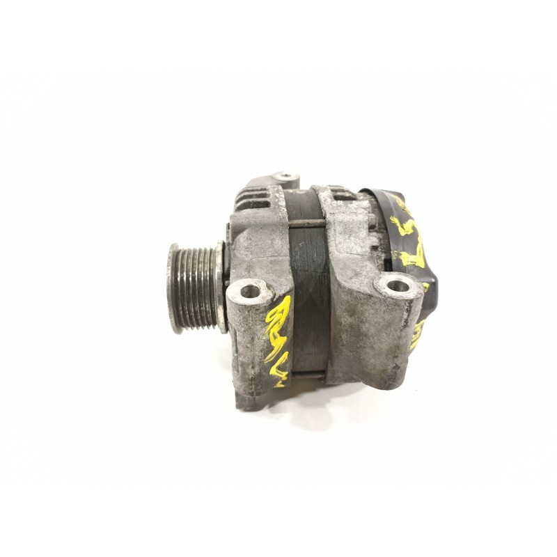 Recambio de alternador para toyota rav 4 (a3) executive referencia OEM IAM 2706026030 1042104771 