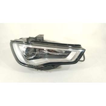 FARO DERECHO 8V0941754B 8K0941597B 4G0907397P