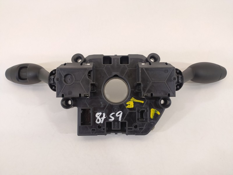 Recambio de mando intermitentes para bmw mini clubmancooper sd sd clubman referencia OEM IAM 6827362  