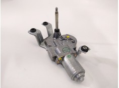 Recambio de motor limpia trasero para mercedes-benz clase a (bm 177) a 180 d (177.003) referencia OEM IAM 2479065102   2