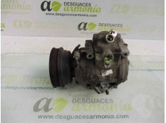 Recambio de compresor aire acondicionado para toyota rav 4 funcruiser (a1) básico referencia OEM IAM 4472001631  
