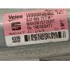 MOTOR LIMPIA TRASERO 6J3955711A 