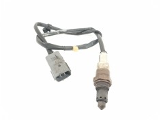 Recambio de sonda lambda para mazda cx-30 zenith referencia OEM IAM C5PYFA188G1 UAA3002MD00 