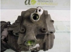 Recambio de compresor aire acondicionado para toyota rav 4 funcruiser (a1) básico referencia OEM IAM 4472001631   2