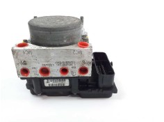 Recambio de abs para ford ka (ccu) titanium referencia OEM IAM 51823789 0265232236 