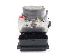 Recambio de abs para ford ka (ccu) titanium referencia OEM IAM 51823789 0265232236  2