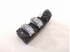 Recambio de mando elevalunas delantero izquierdo para bmw mini clubmancooper sd sd clubman referencia OEM IAM 935485801  
