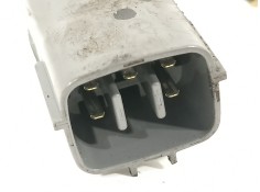 Recambio de sonda lambda para mazda cx-30 zenith referencia OEM IAM C5PYFA188G1 UAA3002MD00  2