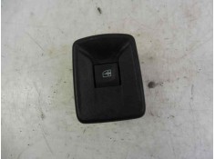 Recambio de mando elevalunas delantero derecho para dacia sandero stepway referencia OEM IAM   