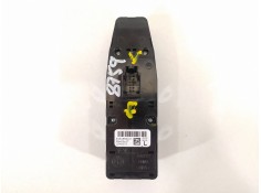 Recambio de mando elevalunas delantero izquierdo para bmw mini clubmancooper sd sd clubman referencia OEM IAM 935485801   2