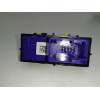 MANDO MULTIFUNCION 98088536ZD 