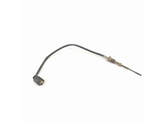 Recambio de sonda lambda para bmw serie 3 berlina (g20) 318d referencia OEM IAM 7804177 941 