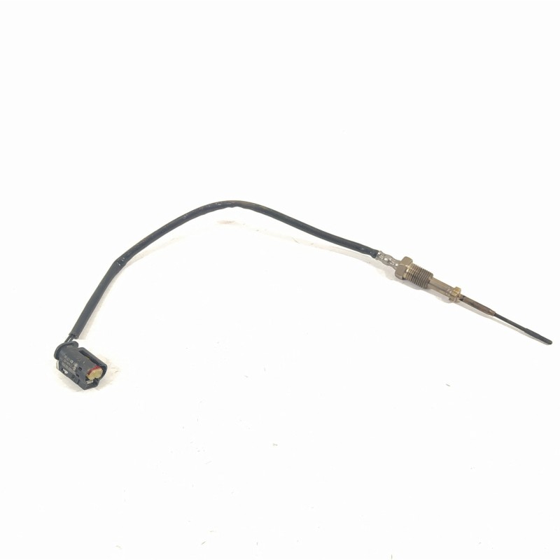 Recambio de sonda lambda para bmw serie 3 berlina (g20) 318d referencia OEM IAM 7804177 941 