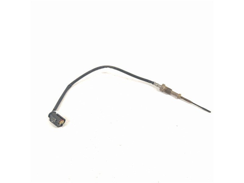 Recambio de sonda lambda para bmw serie 3 berlina (g20) 318d referencia OEM IAM 7804177 941 