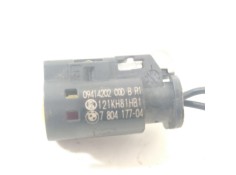 Recambio de sonda lambda para bmw serie 3 berlina (g20) 318d referencia OEM IAM 7804177 941  2