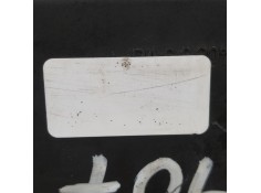 Recambio de cerradura puerta trasera derecha para skoda octavia berlina (1z3) family referencia OEM IAM    2