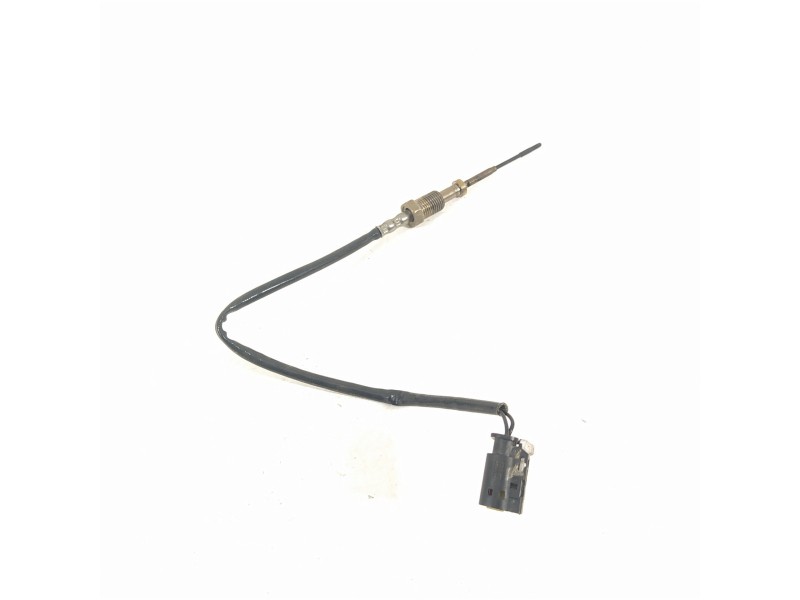 Recambio de sonda lambda para bmw serie 3 berlina (g20) 318d referencia OEM IAM 7804177 941 