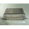 CENTRALITA MOTOR UCE 8966153861 2753000850 