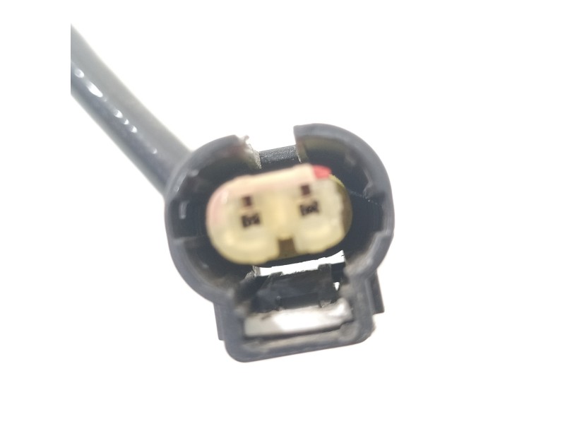 Recambio de sonda lambda para bmw serie 3 berlina (g20) 318d referencia OEM IAM 7804177 941 