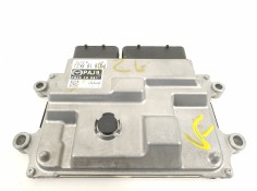 Recambio de centralita motor uce para mazda cx-30 zenith referencia OEM IAM PAJ918881 2798003720  2