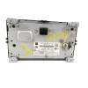 SISTEMA NAVEGACION GPS 5F0919603A 