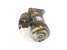 Recambio de motor arranque para opel insignia berlina cosmo referencia OEM IAM 55353857   2