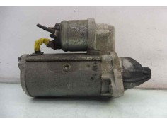 Recambio de motor arranque para opel corsa d 1.3 16v cdti cat (z 13 dth / l4i) referencia OEM IAM 55564491 TS18E33  2