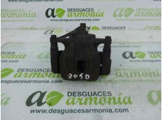 Recambio de pinza freno delantera derecha para toyota rav 4 funcruiser (a1) básico referencia OEM IAM 4773042010  