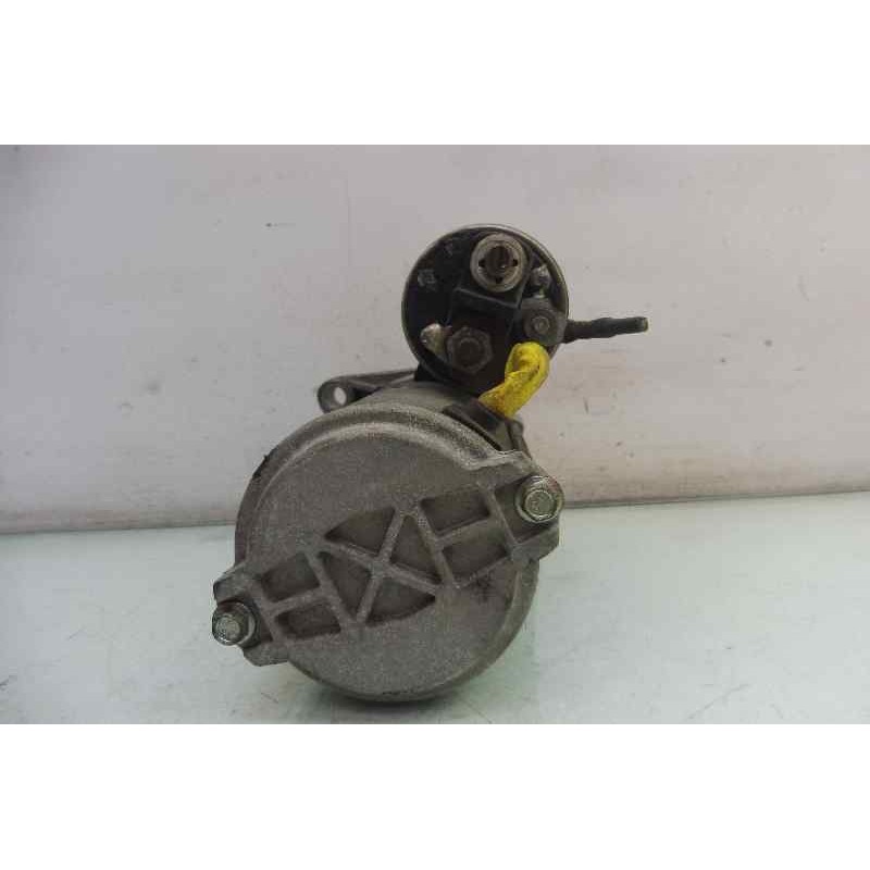 Recambio de motor arranque para opel corsa d 1.3 16v cdti cat (z 13 dth / l4i) referencia OEM IAM 55564491 TS18E33 