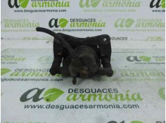 Recambio de pinza freno delantera derecha para toyota rav 4 funcruiser (a1) básico referencia OEM IAM 4773042010   2