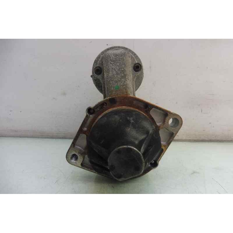 Recambio de motor arranque para opel corsa d 1.3 16v cdti cat (z 13 dth / l4i) referencia OEM IAM 55564491 TS18E33 