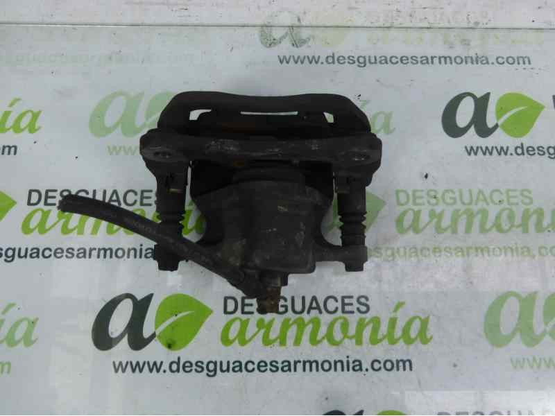 Recambio de pinza freno delantera derecha para toyota rav 4 funcruiser (a1) básico referencia OEM IAM 4773042010  