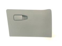 Recambio de guantera para bmw serie 3 berlina (g20) 318d referencia OEM IAM 986383311  