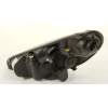 FARO DERECHO 6M2113W029AH 1EJ00925002