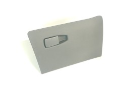 Recambio de guantera para bmw serie 3 berlina (g20) 318d referencia OEM IAM 986383311   2