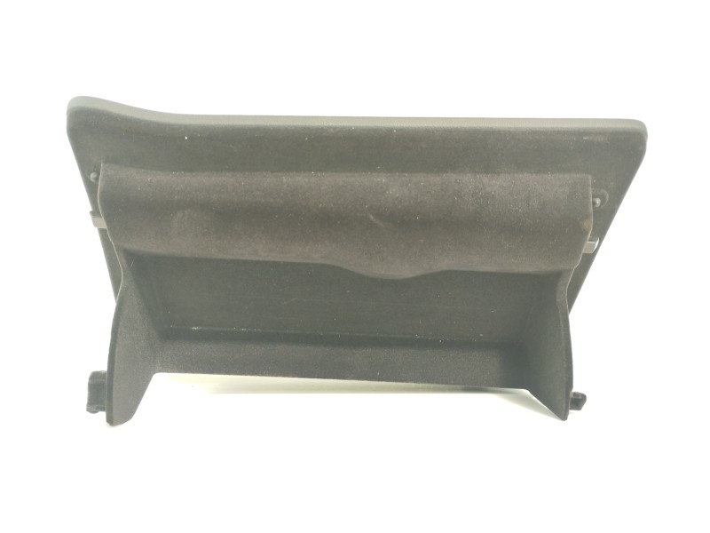 Recambio de guantera para bmw serie 3 berlina (g20) 318d referencia OEM IAM 986383311  